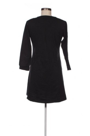 Šaty , Veľkosť S, Farba Čierna, Cena  1,81 €