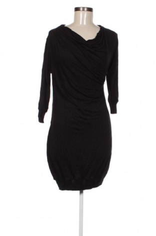 Φόρεμα, Μέγεθος M, Χρώμα Μαύρο, Τιμή 1,79 €
