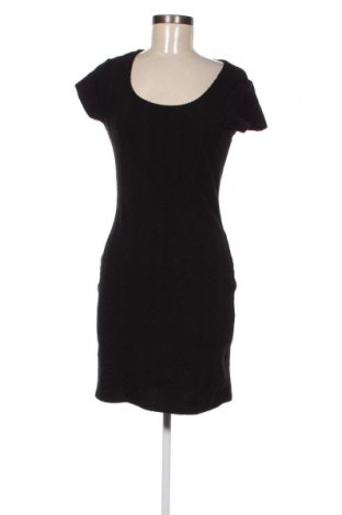 Φόρεμα, Μέγεθος S, Χρώμα Μαύρο, Τιμή 2,33 €