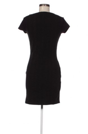 Rochie, Mărime S, Culoare Negru, Preț 95,39 Lei