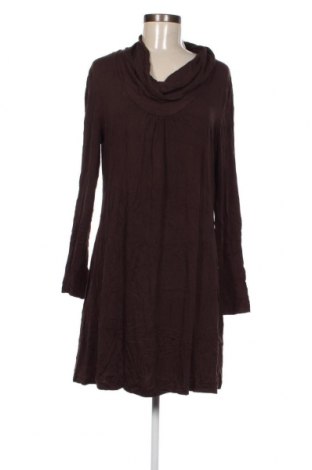 Φόρεμα, Μέγεθος L, Χρώμα Πολύχρωμο, Τιμή 2,69 €