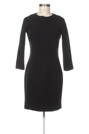 Φόρεμα, Μέγεθος S, Χρώμα Μαύρο, Τιμή 9,72 €