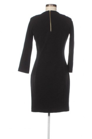 Kleid, Größe S, Farbe Schwarz, Preis 9,25 €
