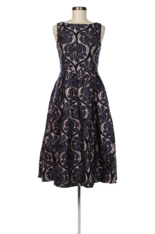Φόρεμα, Μέγεθος M, Χρώμα Πολύχρωμο, Τιμή 25,12 €