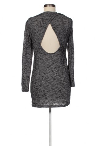 Kleid, Größe M, Farbe Grau, Preis 2,02 €