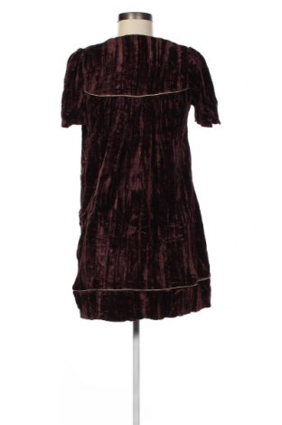 Kleid, Größe S, Farbe Rot, Preis 2,83 €