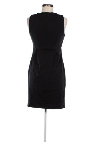 Kleid, Größe S, Farbe Schwarz, Preis 3,03 €