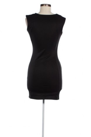 Rochie, Mărime S, Culoare Negru, Preț 13,99 Lei