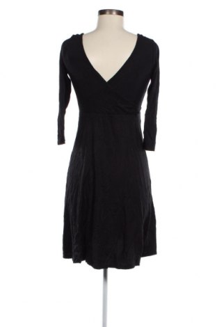 Šaty , Veľkosť S, Farba Čierna, Cena  1,97 €