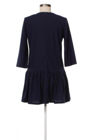 Šaty , Veľkosť S, Farba Modrá, Cena  1,97 €