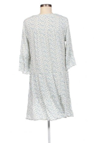 Φόρεμα, Μέγεθος M, Χρώμα Πολύχρωμο, Τιμή 13,99 €