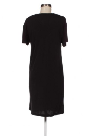 Φόρεμα & Other Stories, Μέγεθος S, Χρώμα Μαύρο, Τιμή 6,93 €