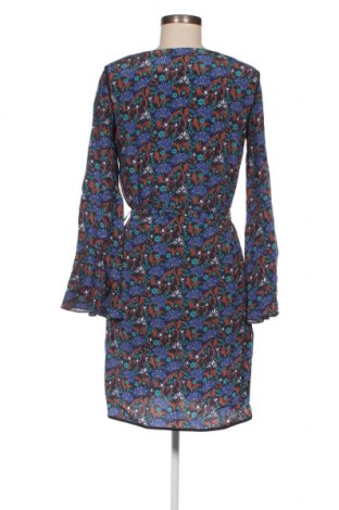 Kleid Aaiko, Größe XS, Farbe Mehrfarbig, Preis 9,92 €