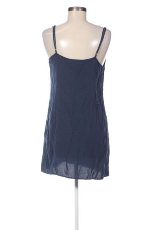 Kleid Abercrombie & Fitch, Größe L, Farbe Blau, Preis € 10,27