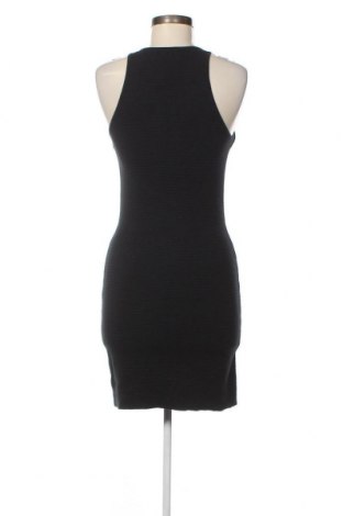 Kleid Abercrombie & Fitch, Größe S, Farbe Schwarz, Preis 41,06 €