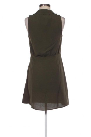 Φόρεμα About You, Μέγεθος M, Χρώμα Πράσινο, Τιμή 9,81 €