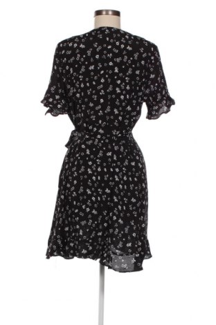 Rochie About You, Mărime M, Culoare Negru, Preț 40,26 Lei