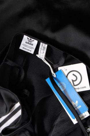Φόρεμα Adidas Originals, Μέγεθος S, Χρώμα Μαύρο, Τιμή 9,92 €