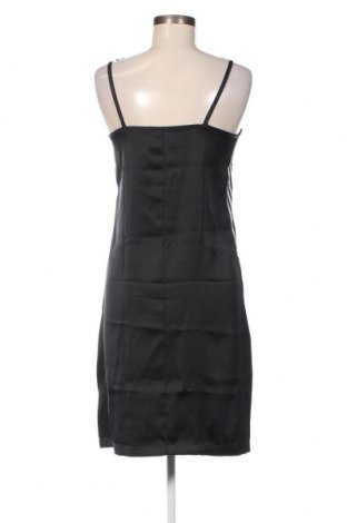 Kleid Adidas Originals, Größe S, Farbe Schwarz, Preis € 90,21