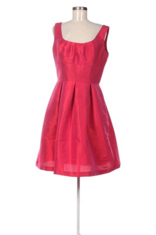 Šaty  Alfred Sung, Veľkosť M, Farba Ružová, Cena  12,13 €