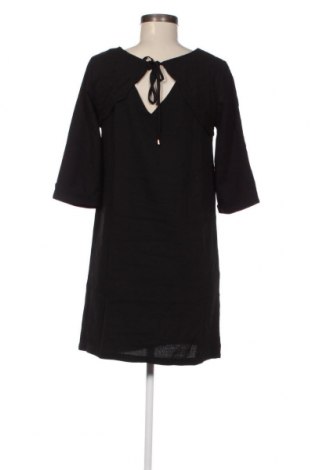 Φόρεμα Andy & Lucy, Μέγεθος S, Χρώμα Μαύρο, Τιμή 1,89 €