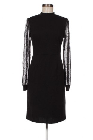 Φόρεμα Anna Field, Μέγεθος M, Χρώμα Μαύρο, Τιμή 26,37 €