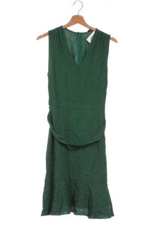Šaty  Anna Field, Velikost S, Barva Zelená, Cena  213,00 Kč