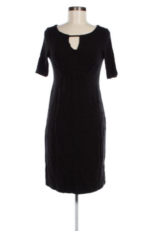 Φόρεμα Anna Field, Μέγεθος M, Χρώμα Μαύρο, Τιμή 4,13 €