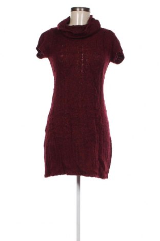 Kleid Ardene, Größe S, Farbe Rot, Preis 3,23 €