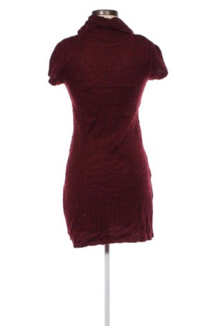Φόρεμα Ardene, Μέγεθος S, Χρώμα Κόκκινο, Τιμή 3,59 €