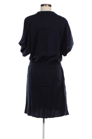 Šaty  Armedangels, Veľkosť L, Farba Modrá, Cena  90,21 €