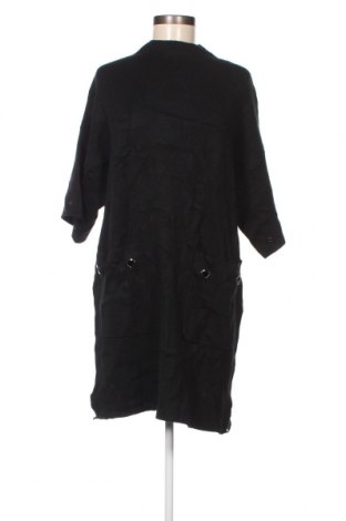 Šaty  ArtLove Paris, Velikost M, Barva Černá, Cena  73,00 Kč