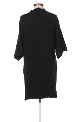 Φόρεμα ArtLove Paris, Μέγεθος M, Χρώμα Μαύρο, Τιμή 2,59 €