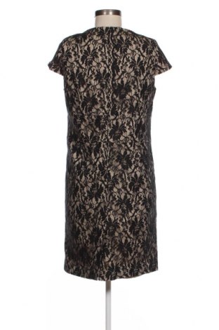 Φόρεμα Atmosphere, Μέγεθος XL, Χρώμα Μαύρο, Τιμή 14,35 €
