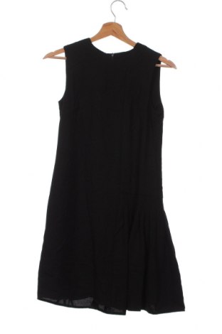 Kleid Atmosphere, Größe XS, Farbe Schwarz, Preis 2,83 €