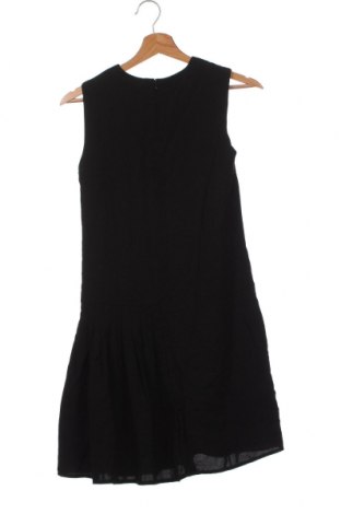 Kleid Atmosphere, Größe XS, Farbe Schwarz, Preis 1,82 €
