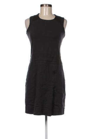 Kleid Avalanche, Größe M, Farbe Grau, Preis 2,02 €