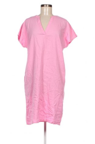Φόρεμα B.Young, Μέγεθος XS, Χρώμα Ρόζ , Τιμή 23,48 €