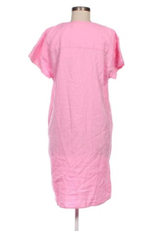Φόρεμα B.Young, Μέγεθος XS, Χρώμα Ρόζ , Τιμή 15,07 €
