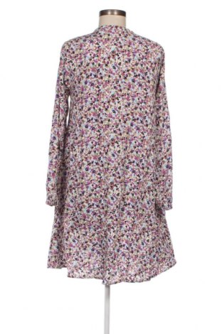 Kleid B.Young, Größe XS, Farbe Mehrfarbig, Preis € 10,16