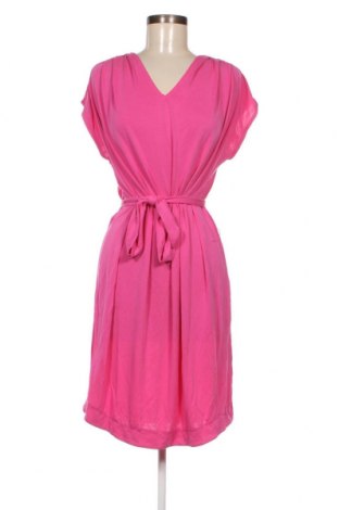 Šaty  B.Young, Velikost S, Barva Růžová, Cena  325,00 Kč