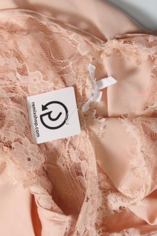 Φόρεμα BCBGeneration, Μέγεθος S, Χρώμα Ρόζ , Τιμή 26,29 €