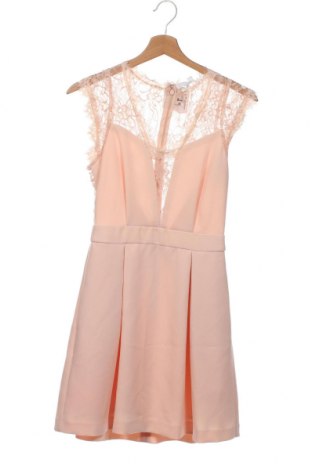 Kleid BCBGeneration, Größe S, Farbe Rosa, Preis 36,80 €