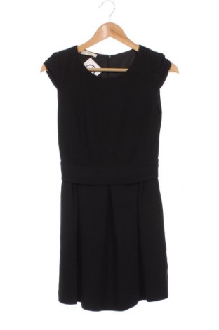 Φόρεμα Ba&sh, Μέγεθος S, Χρώμα Μαύρο, Τιμή 5,18 €