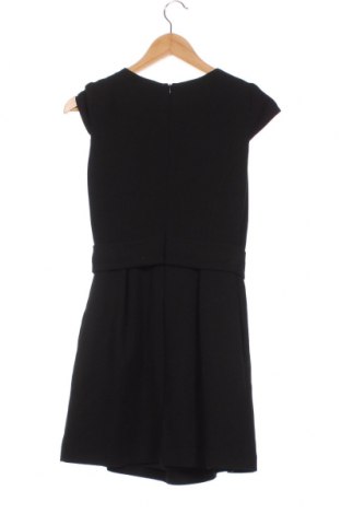Kleid Ba&sh, Größe S, Farbe Schwarz, Preis € 5,18