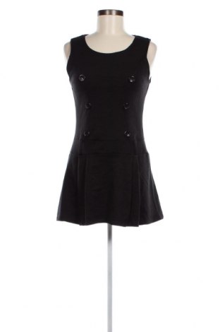 Šaty  Bel&Bo, Veľkosť XS, Farba Čierna, Cena  2,47 €