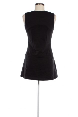 Šaty  Bel&Bo, Veľkosť XS, Farba Čierna, Cena  2,47 €