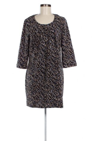 Φόρεμα Bel&Bo, Μέγεθος M, Χρώμα Πολύχρωμο, Τιμή 2,15 €