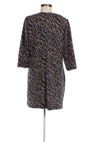 Šaty  Bel&Bo, Velikost M, Barva Vícebarevné, Cena  462,00 Kč