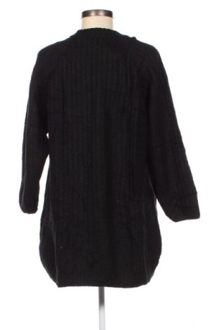 Kleid Bershka, Größe S, Farbe Schwarz, Preis 3,43 €